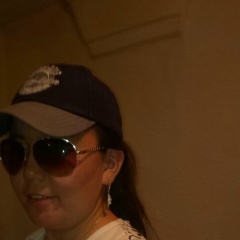 Sandigul Hazez