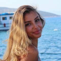 Галина Кушнер, 30.03, Минск