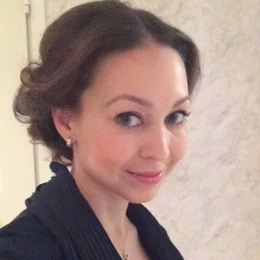 Екатерина Бойко, 23.03.1983, Praha