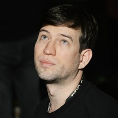 Илья Николаев, Йошкар-Ола