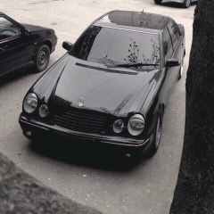 Ерсын Бейсембеков, 11.03.1990, Алматы