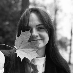 Любовь Попова, 11.06, Тверь