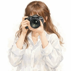 Ирина Ярыгина, 18.06, Санкт-Петербург