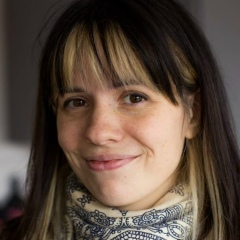 Юлия Василькова, 08.03, Минск