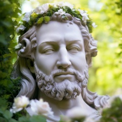 Дмитрий Свирида, 08.05.1981, Санкт-Петербург