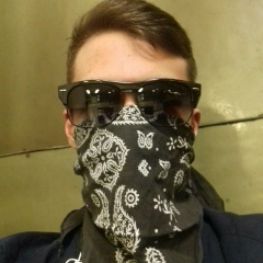 Салом Ирматов, 08.06.2000