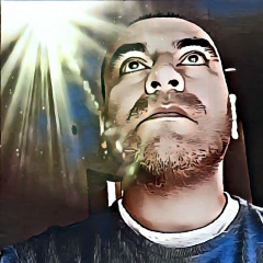 Marcelo Sosa, San Miguel de Tucumán