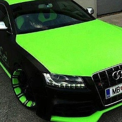 Александр Андреевич, 01.01.1993, Москва