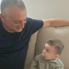 Ak A, 26.07.1975, Ереван