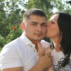 Ринат Садиков, 07.01, Екатеринбург