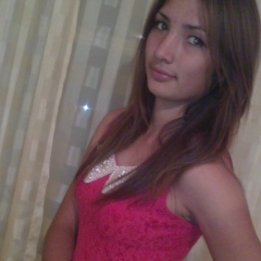 Сафие Усеинова, 27.11, Симферополь