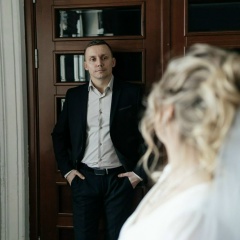 Михаил Син, 07.03.1991, Бийск