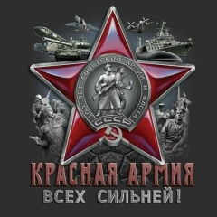 Дмитрий Грязнов, Санкт-Петербург