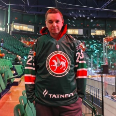 Дмитрий Жолобов, 16.09.1994, Волжский