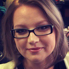 Natalia Gritman, 01.03, Йошкар-Ола