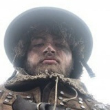 Василий Трапезников, 14.08.1988, Trnava