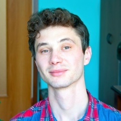 Иван Озорнин, 10.07.1988, Екатеринбург