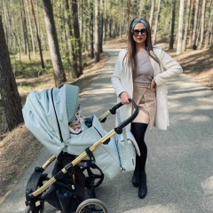 Татьяна Кушнир, 26.06, Сосновый Бор