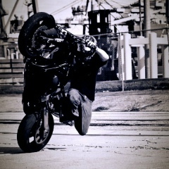 Тёма Asot, Helsinki