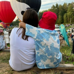 Ирина Артемьева, 25.05, Пено