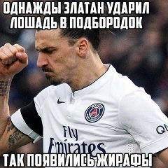 Анзор Сатуев, 30.07.1994