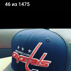 Кымбат Абдрахманов, Усть-Каменогорск