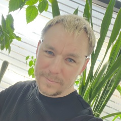 Сергей Гридин, 14.09.1985, Воронеж