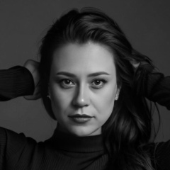 Светлана Афанасьева, 31.01, Сергиев Посад