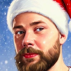 Михаил Цыганков, 31.01.1990, Стерлитамак