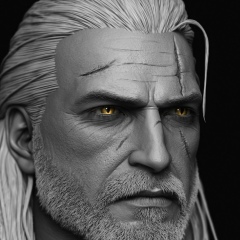 Дмитрий Баткаев, 16.05.1989, Москва