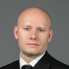 Константин Кучин, 29.05.1990, Мурманск