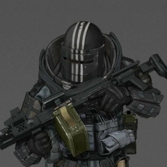 Stefan Shahazizyan, 14.10, Москва