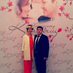 Karina Ospanova, 13.10, Beijing