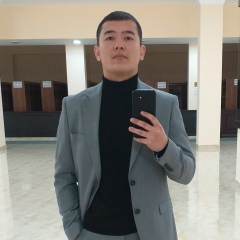 Марат Жолдыбаев, 17.07.1986, Костанай