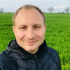 Серёжа Чеботарь, 06.10.1992, Кишинев