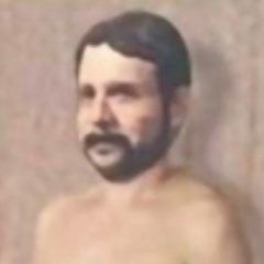 Алексей Бельский, 06.07.1991, Москва