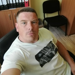 Антон Лекарев, 07.04