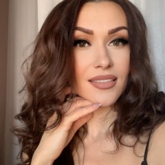 Светлана Мурашко, 03.01.1992, Владикавказ