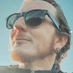 Анатолий Царёв