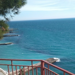 Виталий Булавин