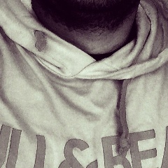 Bloodz Life, 21.08.1980, Los Angeles