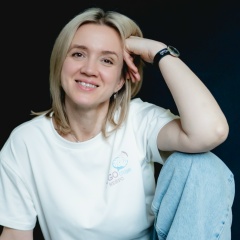 Анна Габдуллина, 21.08, Казань