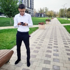 Багдат Шакиров, 11.03, Алматы