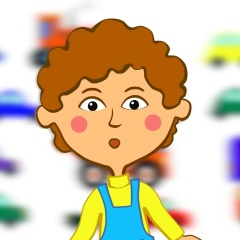 Юлия Стрельникова, 13.06, Москва