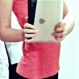 Μария Κузьмина, 29.02.1992, Актау