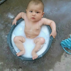 Шамиль Холмуродов, 16.06.1989, Москва