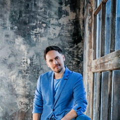 Айдар Гайнуллин, 12.01, Москва