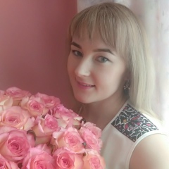 Мирослава Штаюра, 19.03.1987, Пустомыты