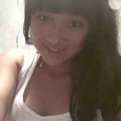 Сабина Зятева, Соль-Илецк