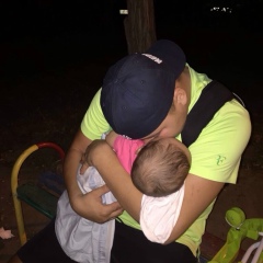 Нурсултан Кененов, 04.01, Алматы